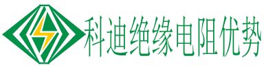 hƵ